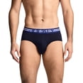thumbnail image 1 of Jockey Sport Men's Stability Pouch Microfiber Brief, 1 of 4