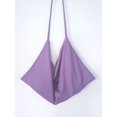 thumbnail image 1 of Funda para silla de playa, funda para asiento de coche, funda para sillón reclinable de playa de fibra fina, toalla de playa absorbente, 1 of 5