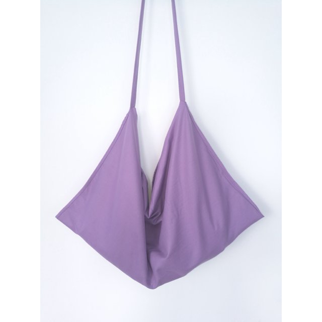 Funda para silla de playa, funda para asiento de coche, funda para sillón reclinable de playa de fibra fina, toalla de playa absorbente