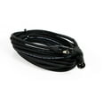 thumbnail image 2 of Rapco RoadHOG XLR Microphone Cable 25 ft., 2 of 2