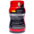 thumbnail image 3 of CLA 60 softgels Solanum Sport Nutrition. Solanum SOLANUMCLA, 3 of 3