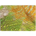 thumbnail image 1 of MightySkins Skin Compatible With Microsoft Surface Laptop 5 13.5” Full Wrap Kit - Iguana Skin | Protective, Durable,, 1 of 5