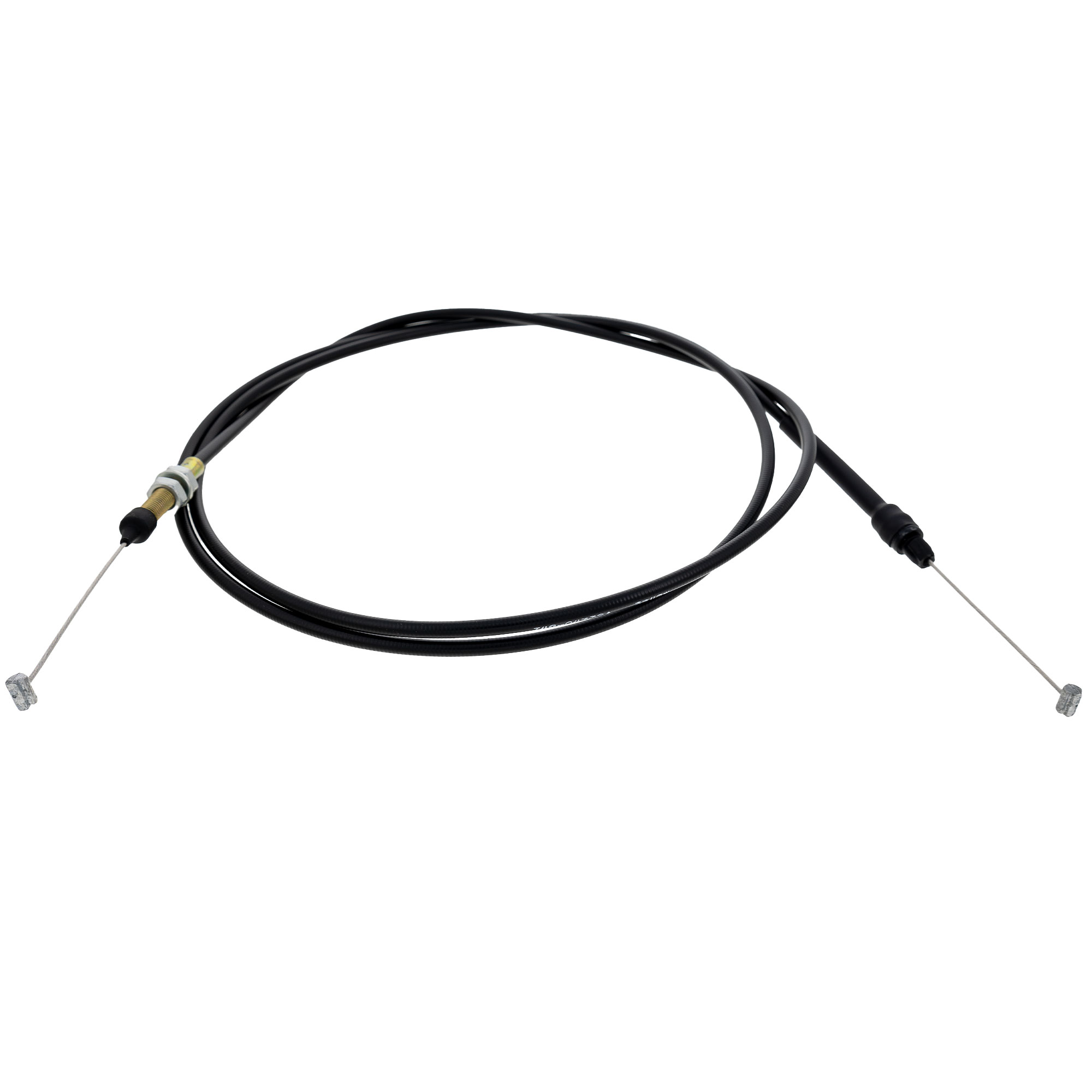 CUB CADET 946-04332A Chute Control Cable 74.5