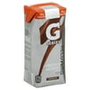 Gatorade G Series Chocolate Protein Recovery Shake, 11.16 Fl. Oz.