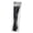 Black Assorted, variant on 100 Pack of 6MM Chenille Stems - Royal Blue