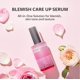 thumbnail image 2 of Serum isoi Blemish Care Up 70 ml con arbutina y aceite de rosa búlgara, 2 of 9