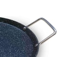 thumbnail image 4 of Comal FlavorStone antiadherente, 4 of 4