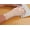 Tipless - Over the Wrist, variant on Norco Compression Gloves, Tipless Finger, Over the Wrist, X-Large, Right