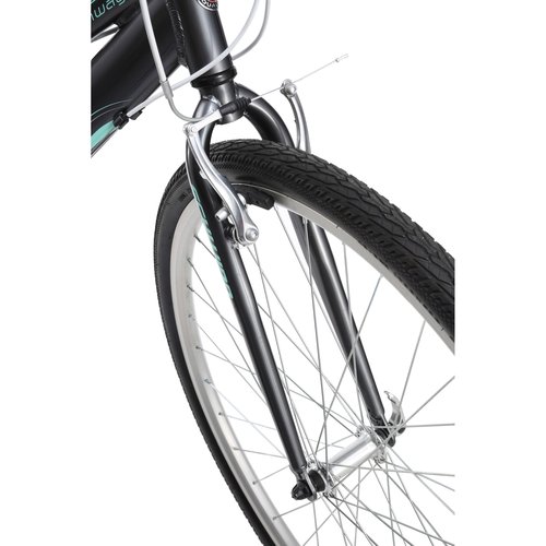schwinn pathway women's