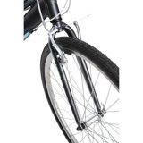 schwinn 700c pathway women's