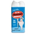 thumbnail image 3 of Ropa Interior de Emergencia Accoutrements Blanca, 3 of 3