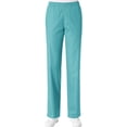 thumbnail image 1 of Pantalon d'Uniforme Cargo pour Femmes Core par Maevn, 1 of 1