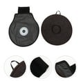 thumbnail image 3 of Car Seat Cushion,Multifunction 360 Degree Rotation Car Seat Cushion Universal Revolving Cushion, 3 of 7