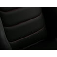 thumbnail image 4 of Next Level Racing ERS3 Elite Reclining Seat- Fabric and SIMAERO Mesh Edition (NLR-E052), 4 of 6