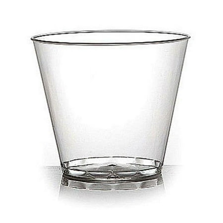 

5 Oz. Tumbler