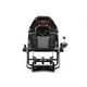 thumbnail image 1 of Next Level Racing - GT Lite Fo NEXT01 737787153338NEXT01, 1 of 12