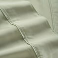 thumbnail image 3 of Westport Home 600 Thread Count 100pct Tencel Sheet Set, 3 of 5