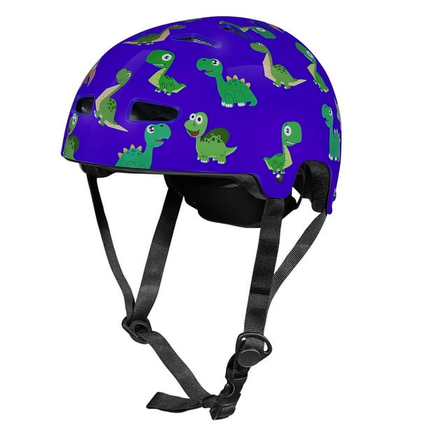 Kids Bike Helmets Kids Helmet for Boys & Girls, Bicycle Kids Helmets Ages 58 for Skateboard