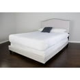 thumbnail image 4 of I Home Furnishings Darcy Upholstered King Bed In A Box, 4 of 8