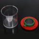 thumbnail image 2 of 2pcs Cajas de Lupa Visor Magnificación Observación Juguetes para Niños, 2 of 9