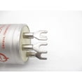 thumbnail image 3 of NATIONAL ELECTRONICS NL-606L/7017 NSMP, 3 of 4