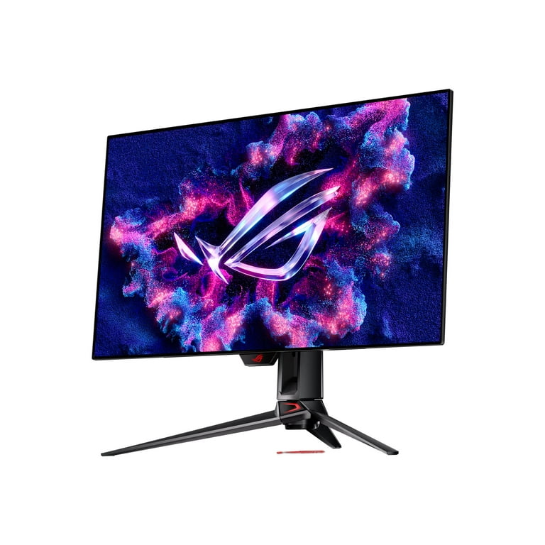 Asus ROG Swift PG32UCDP 32