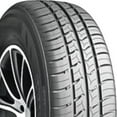 thumbnail image 3 of Lancaster LP-16 Performance 195/50R15 82V Passenger Tire, 3 of 6