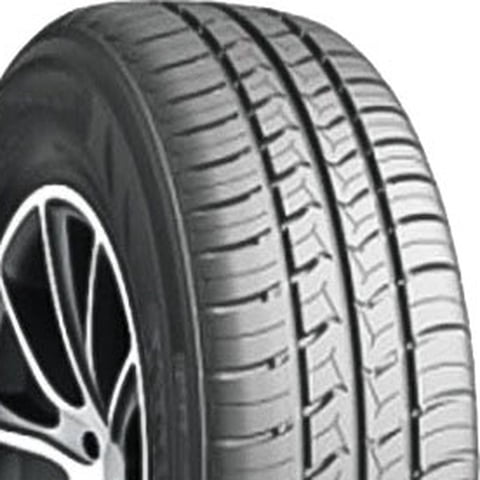 Lancaster Set of 2 Lancaster LP-16 185/65R15 88H Tires simolary.com 18 Lancaster Set of 2 Lancaster LP-16 185/65R15 88H Tires Simolary simolary.com 18