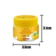 thumbnail image 5 of Aceite de plátano naturalcrema antigrietas para pieseliminación de piel muertacuidado de manos y pies Ndcxsfigh  Cuidado Belleza, 5 of 5