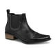 thumbnail image 1 of Bota Vaquera para Hombre Urban Cowboy 40706 Negro 26, 1 of 5