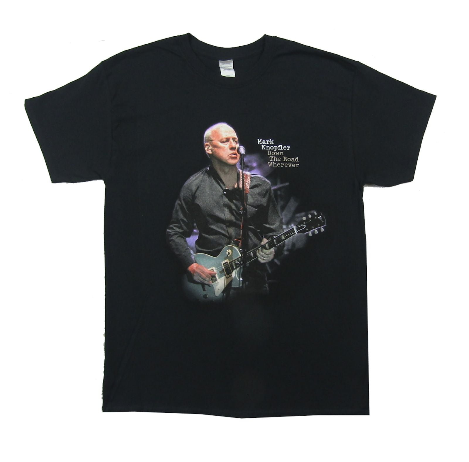Tool Tour 2019 Men/'s T-shirt Long Sleeve Shirt Tank Top Vest