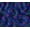 D101 - Royal Blue, variant on Soimoi Floral Pattern Decorative Fabric By 10 Yard - 56" W x 360" L - Water-Resistant Material for Cushions, Covers, and DIY Upholstery - Blue