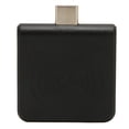 thumbnail image 2 of ID Mobile Phone Card Reader, Plug And Play Mobile Phone Card Reader Built In Buzzer Sturdy  For Cell Phone Black, 2 of 8