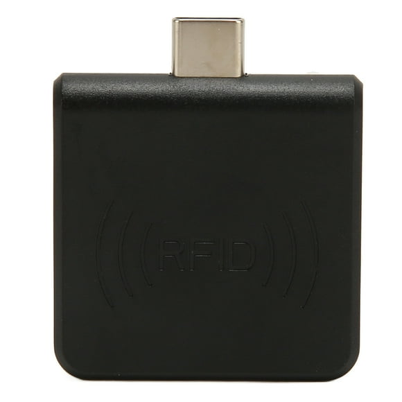 Card Reader,RFID ID Mobile Phone Mobile Phone Card Reader RFID Phone Card Reader Best in its Class