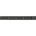 thumbnail image 2 of 48 Port Smart Plus Switch, 2 of 2