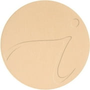 Jane Iredale PurePressed Base Foundation Refill SPF 20, Warm Sienna, 0.35 Oz