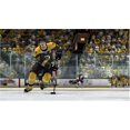 thumbnail image 2 of NHL 2K8 - Playstation 3, 2 of 6