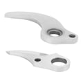 thumbnail image 3 of 2Pcs Electric Pruning Shear Blade Garden Branch Trimming Scissors Fitting Replacement 30mm, 3 of 5