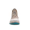 thumbnail image 3 of Nike Men's LeBron 19 Minneapolis Lakers Basketball Shoes, from StockX, 3 of 5