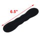 thumbnail image 2 of Hair Twist Wand Styling Braid Tool Ponytail Bun Holder Clip Black, 2 of 4