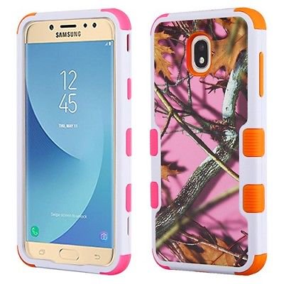samsung galaxy j7 v 2nd gen