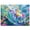 Princess, variant on Fishwisdom 200 Pieces Jigsaw Puzzles for Adults and Teens and Kids Family Happy Games Unicorns World for Girls
