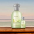 thumbnail image 2 of Zermat Fragancia Kiwi Unisex 120 ml Fresca y Cítrica Con Mini Perfume de 15 ml, 2 of 4