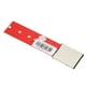 thumbnail image 4 of Tarjeta de expansión CF a SSD M2 NVMe Adaptador de almacenamiento de alta velocidad Tarjeta de memoria de expansión para XBOX Series XS para CH SN530 1TB, 4 of 12