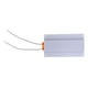thumbnail image 2 of Placa de soldadura de perlas de lámpara LED, 220 V, reparación de perlas de lámpara, herramienta de desoldadura de perlas de lámpara LED para reparaci 400W, 2 of 7