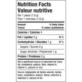 thumbnail image 3 of Trident Trident Sugarfree Gum, Spearmint, 12 Count, 3 of 5
