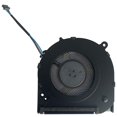 thumbnail image 2 of QUETTERLEE CPU Cooling Fan for HP 14-CF 14-CK 14-cm 14-DK 14-MA 240G7 246G7 300G5 340G5 348G5 14S-dk 14S-DP 14-DA 14S-CR 14S-cf1072TX I130 I135 14-CF0013DX 14-dk0731ms 14-CK0517SA Series L23189-001, 2 of 4