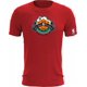 thumbnail image 2 of Playera Camiseta Basquetbol All Star 1996 Michael, 2 of 2