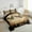 Multi 57, variant on Camo Mallard Duck Bedding Set Rustic Cabin Comforter Set Full Adults Men,Woodland Camouflage Hunting Duck Quilt Comforter Country Farmhouse Retro Bed Set Room Decor 3 Pcs