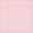 Pink, variant on 20000mAh Power Bank Portable Fast Charger with 4 Cables, Compatible with iPhone & Samsung, High-Speed Charging Battery Pack, USB-C Cables, Black